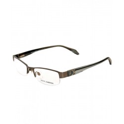Dolce And Gabbana Optical Frame DG5070